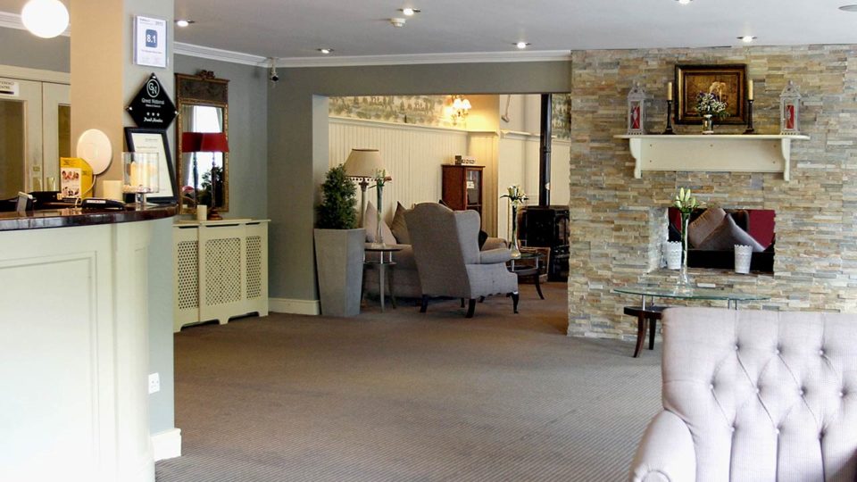 abbeyleix-hotel-reception