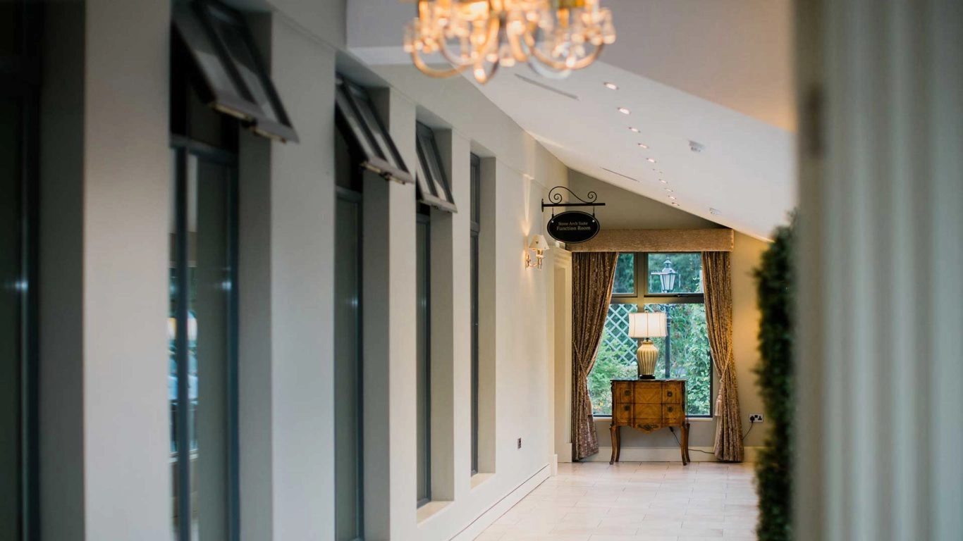 abbeyleix-interior-hall-3