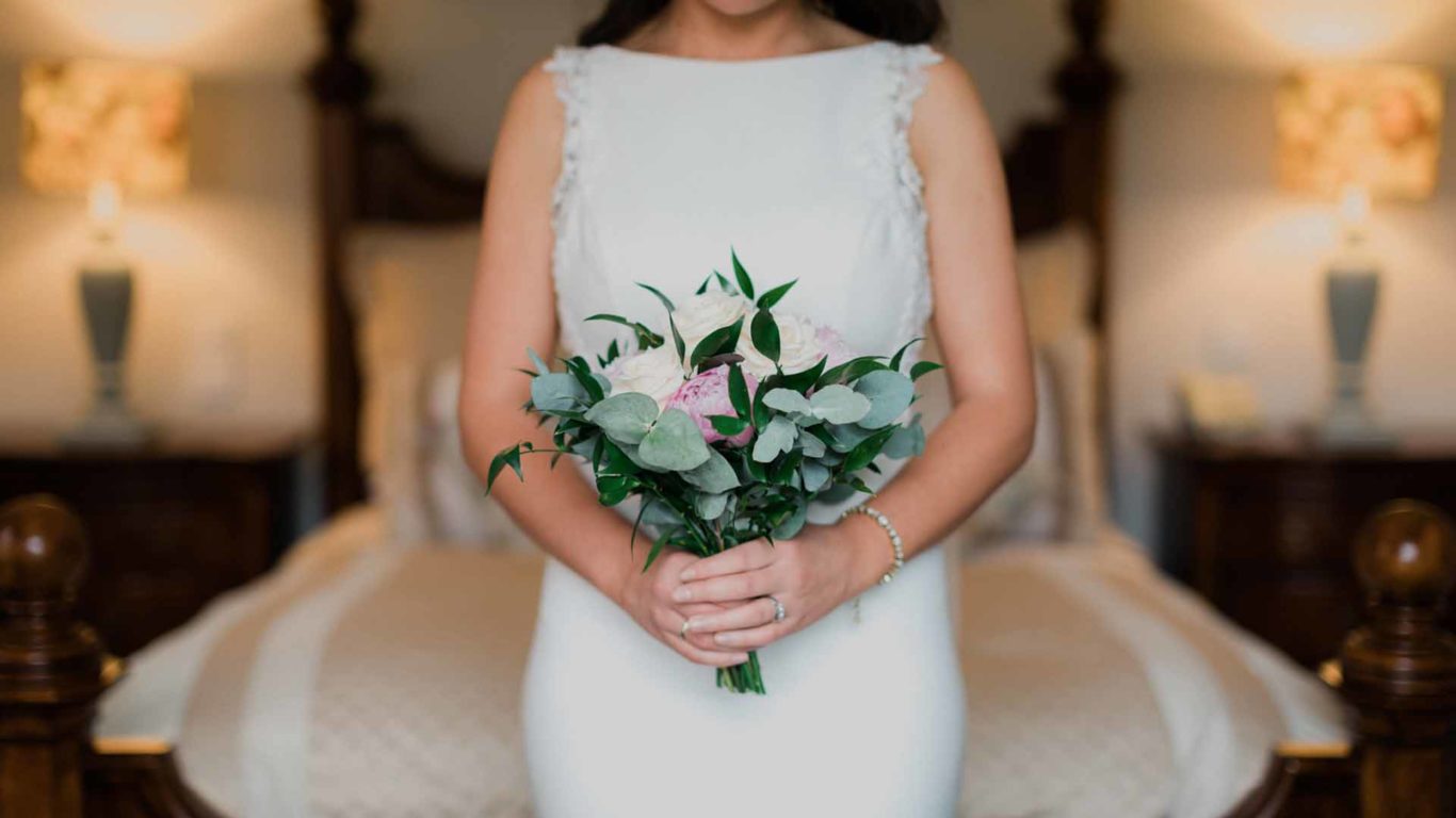 abbeyleix-wedding15