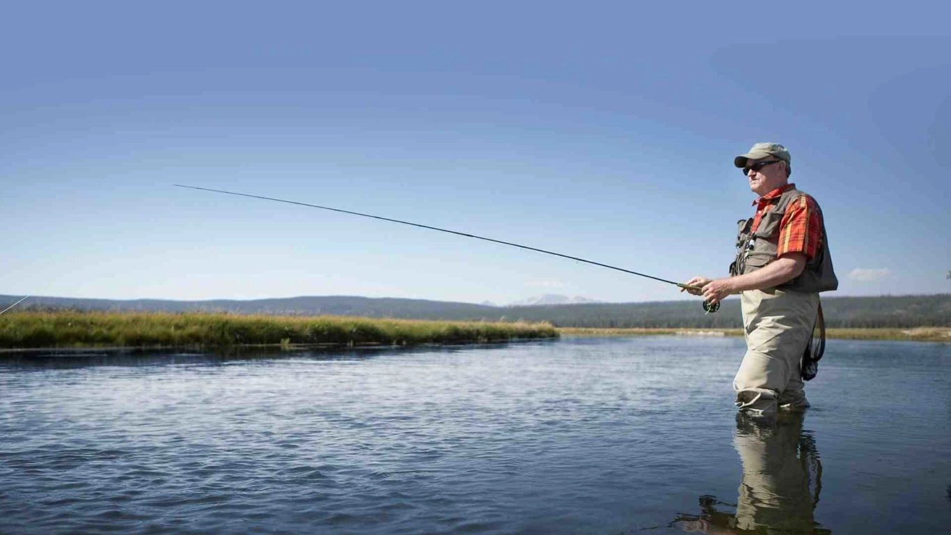 abbeyleix-fishing