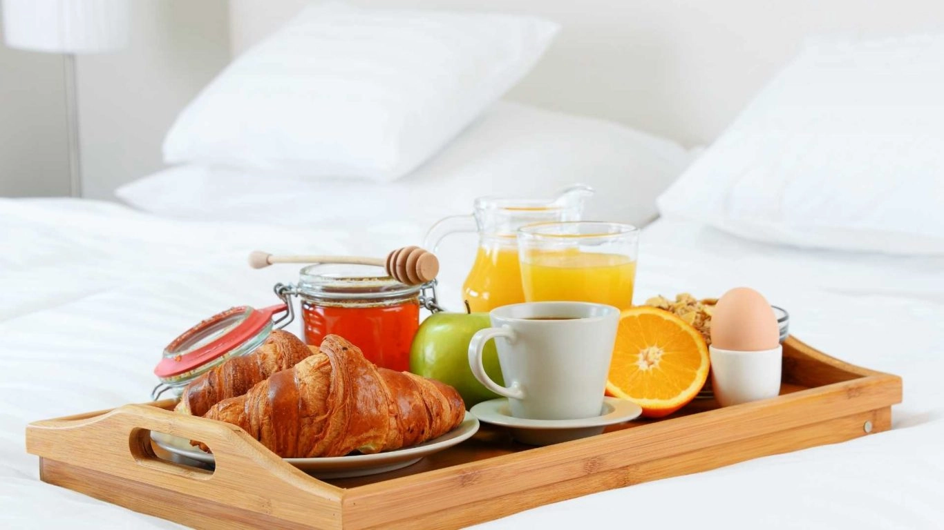 abbeyleix-hotel-breakfast