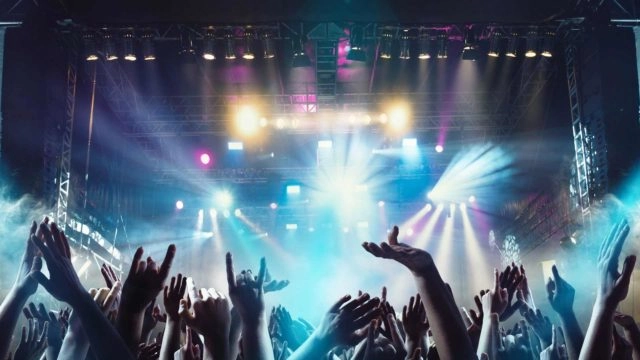 abbeyleix-hotel-events-and-festivals