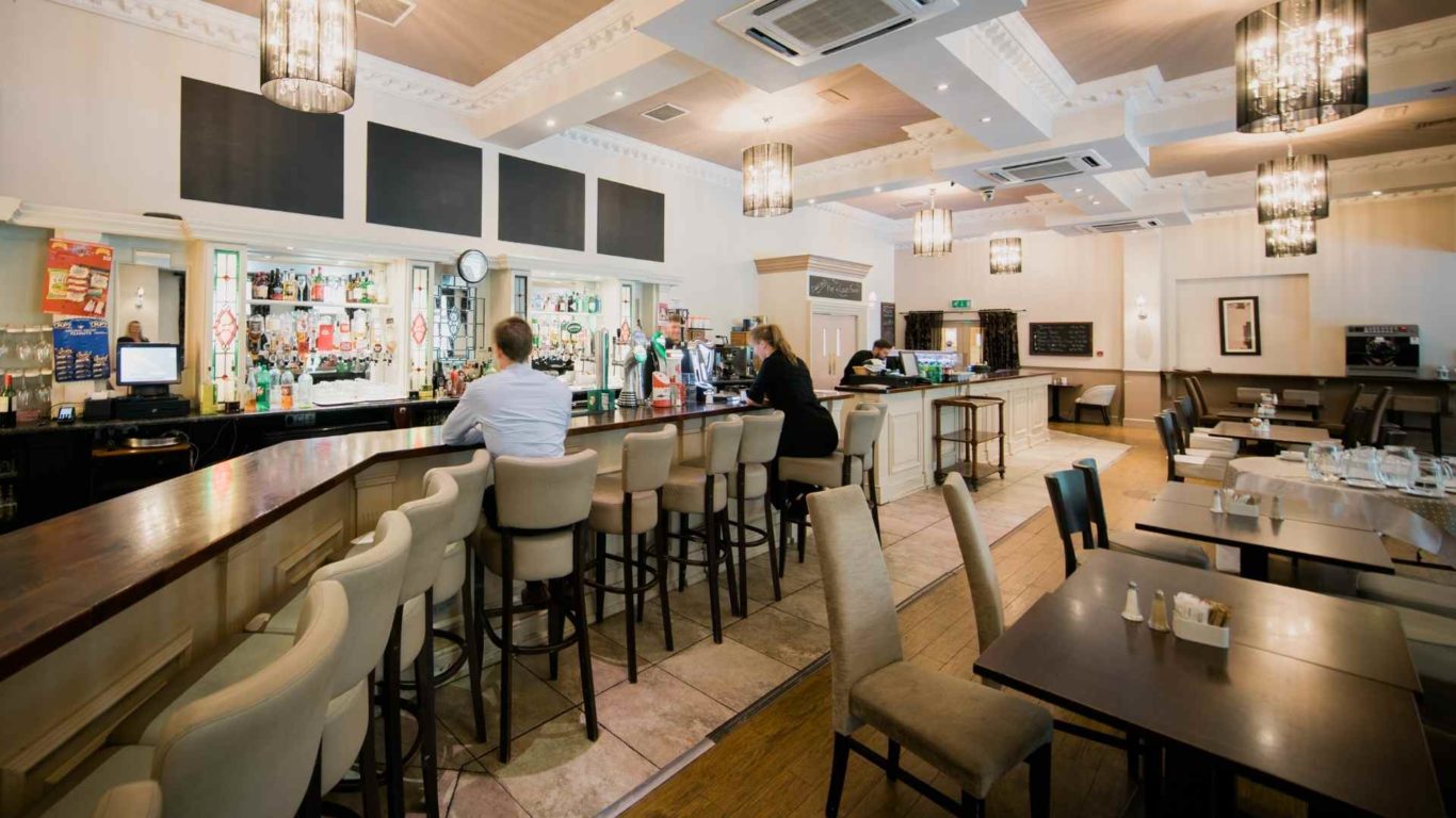 abbeyleix-manor-hotel-bar