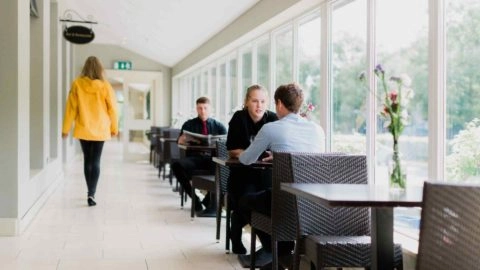 abbeyleix-manor-hotel-business-2