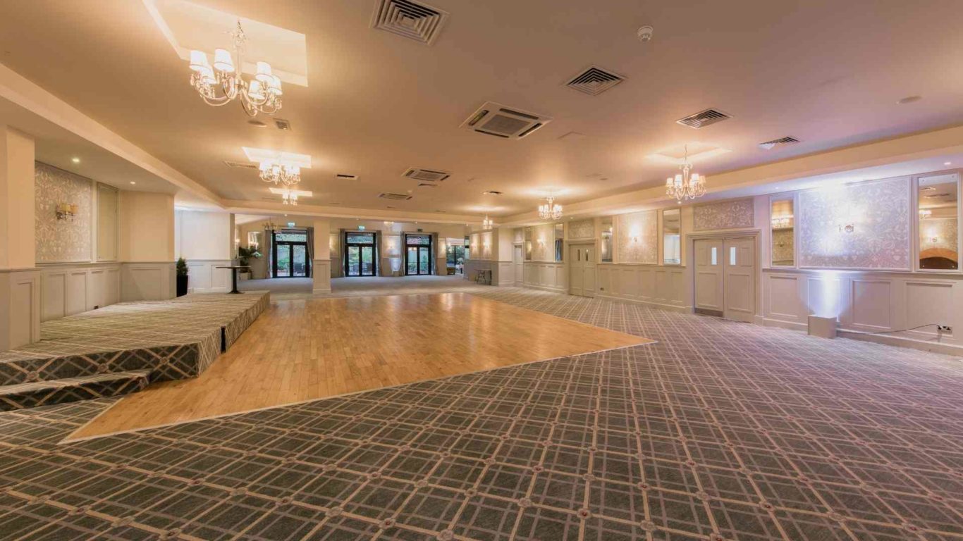 abbeyleix-manor-hotel-business-5