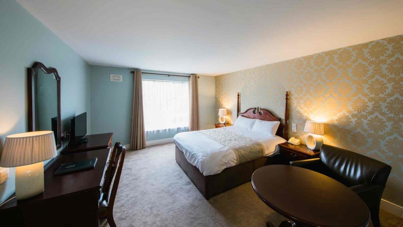 abbeyleix-manor-hotel-corporate