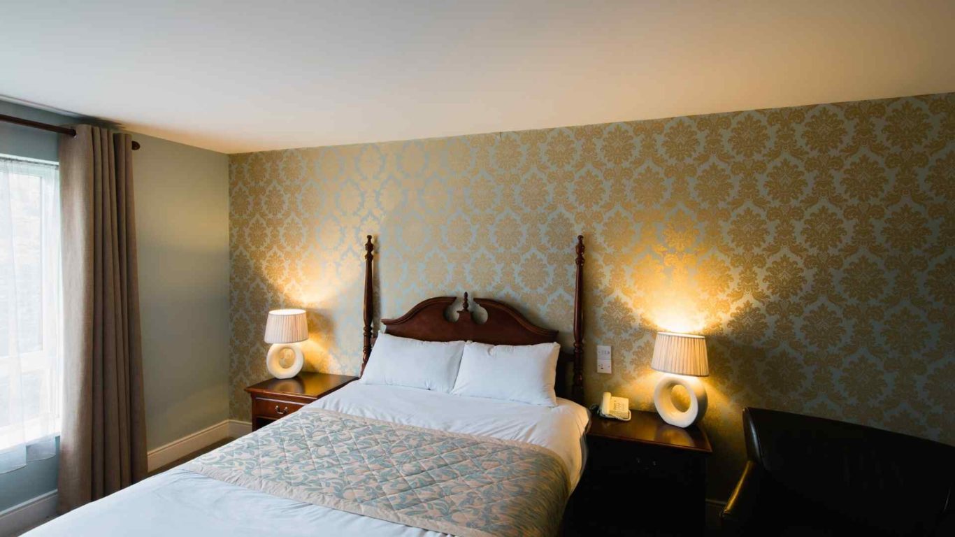 abbeyleix-manor-hotel-corporate-room-2