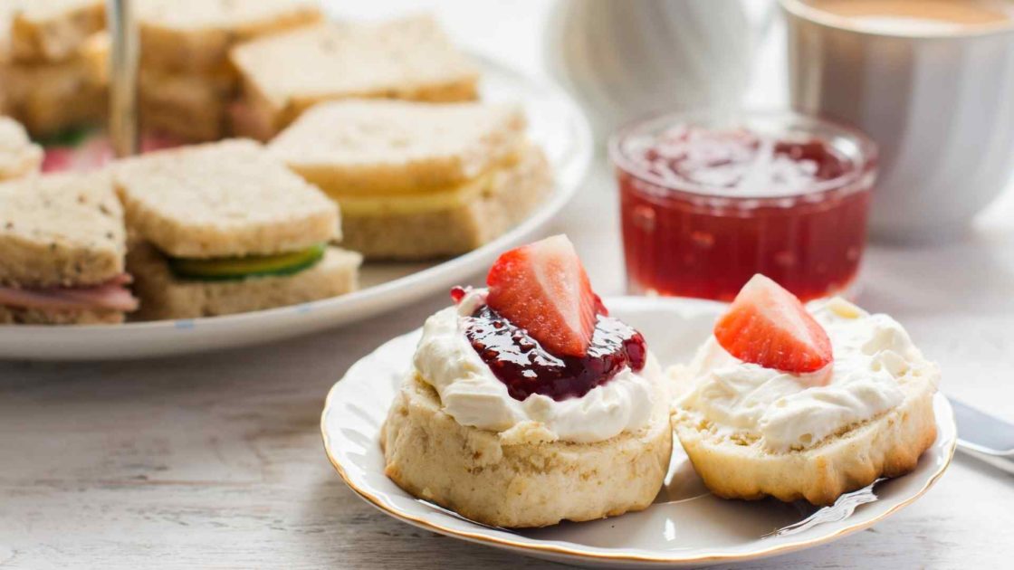 afternoon-tea-abbeyleix