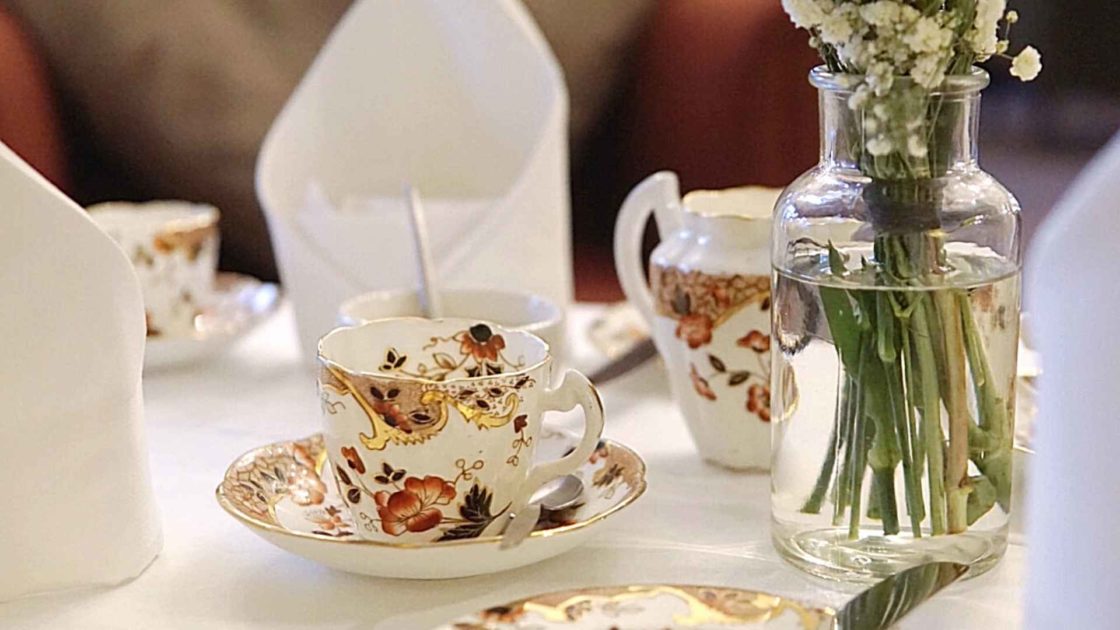 afternoon-tea-abbeyleix