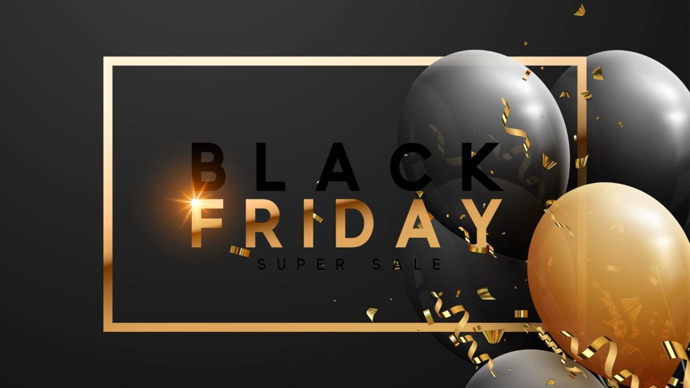 black-friday