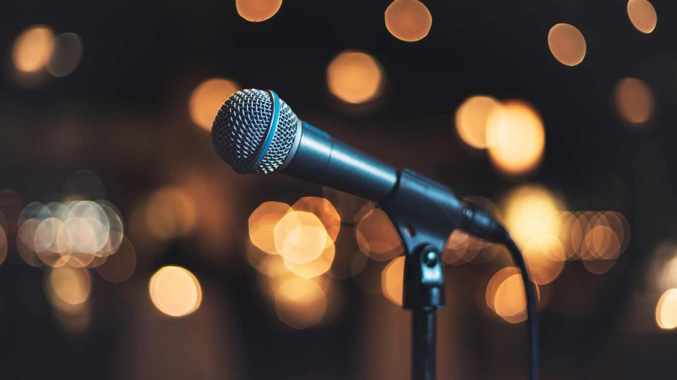 events-abbeyleix-hotel