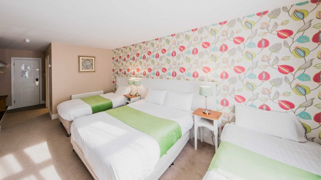 family-room-abbeyleix-manor-hotel