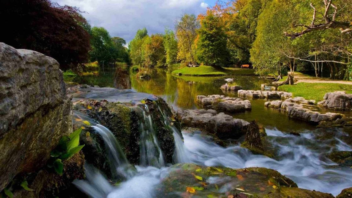 japanese-gardens