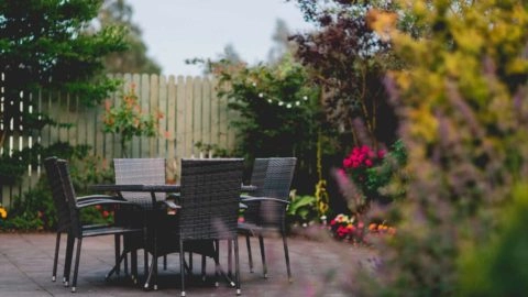 outdoor-dining-abbeyleix-hotel