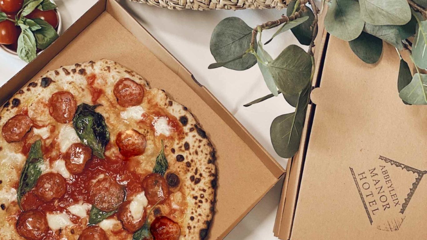 pizza-abbeyleix