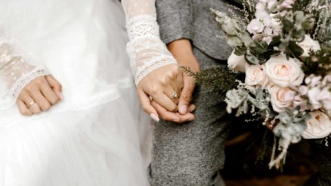 wedding-3-abbeyleix