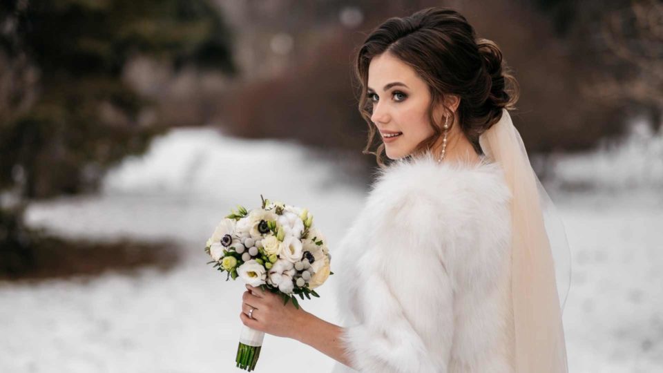 wedding-6-abbeyleix-hotel
