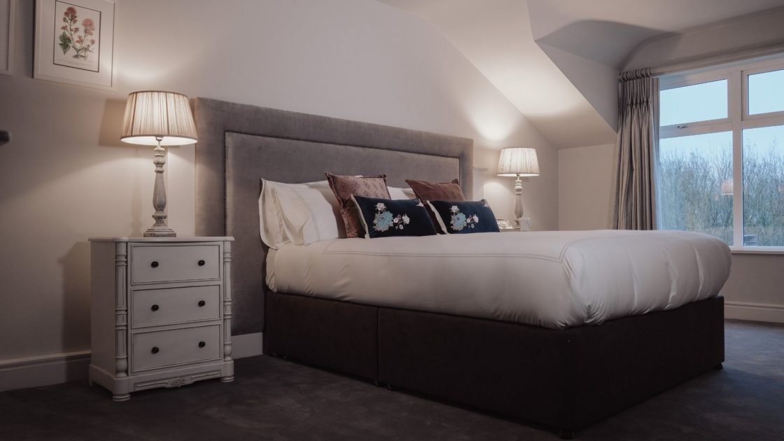 junior-suite-abbeyleix-1