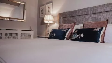 junior-suite-abbeyleix-2-1