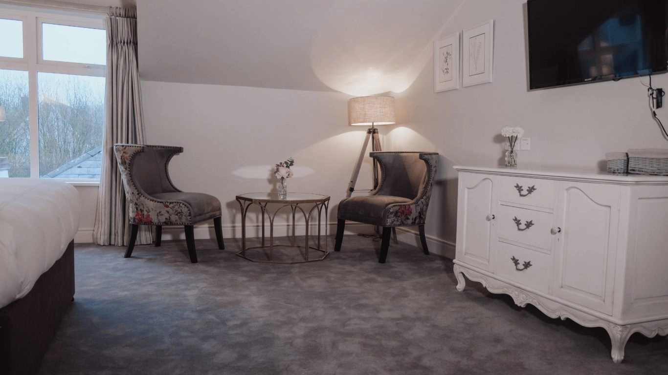 junior-suite-abbeyleix-3