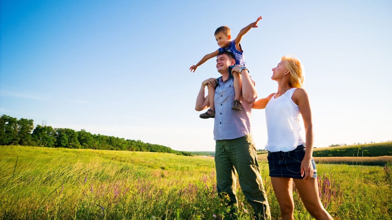 Abbeyleix Manor Hotel_ Family Adventures