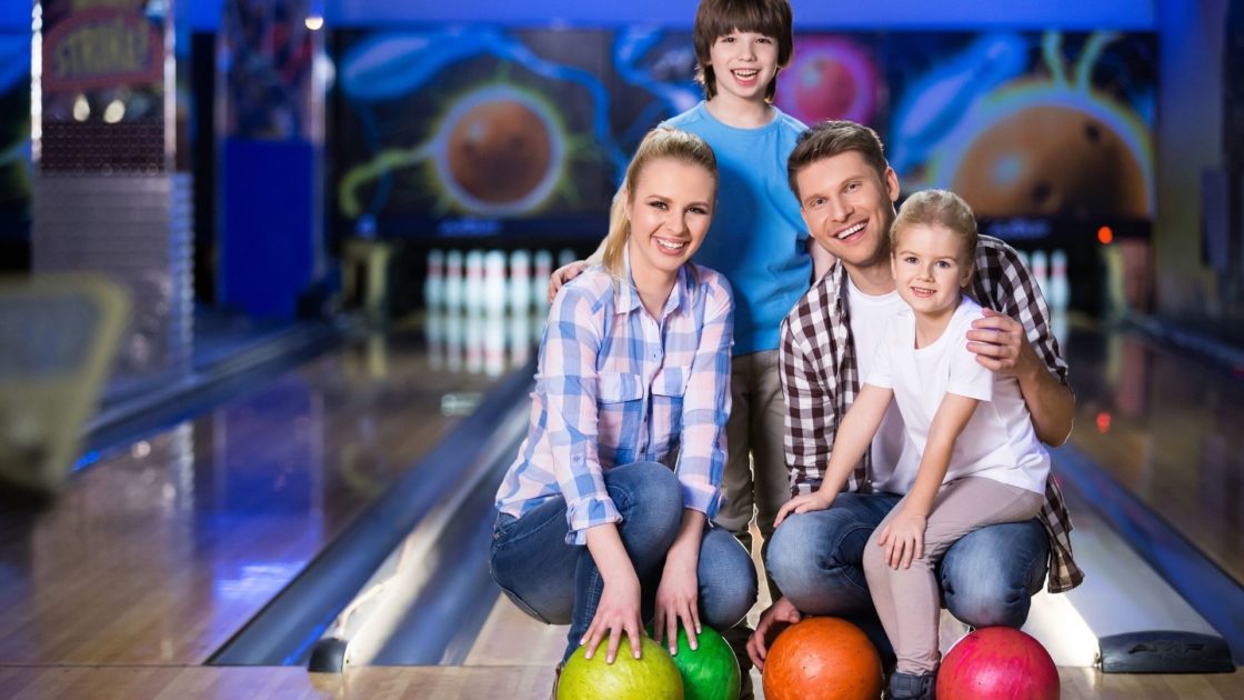 Abbeyleix Manor Hotel_Bowling Fun