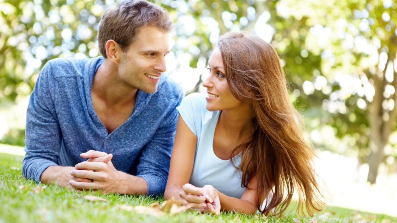 Abbeyleix Manor Hotel_Couples Summer Break