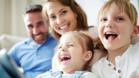 Abbeyleix Manor Hotel_Family Breaks Laois