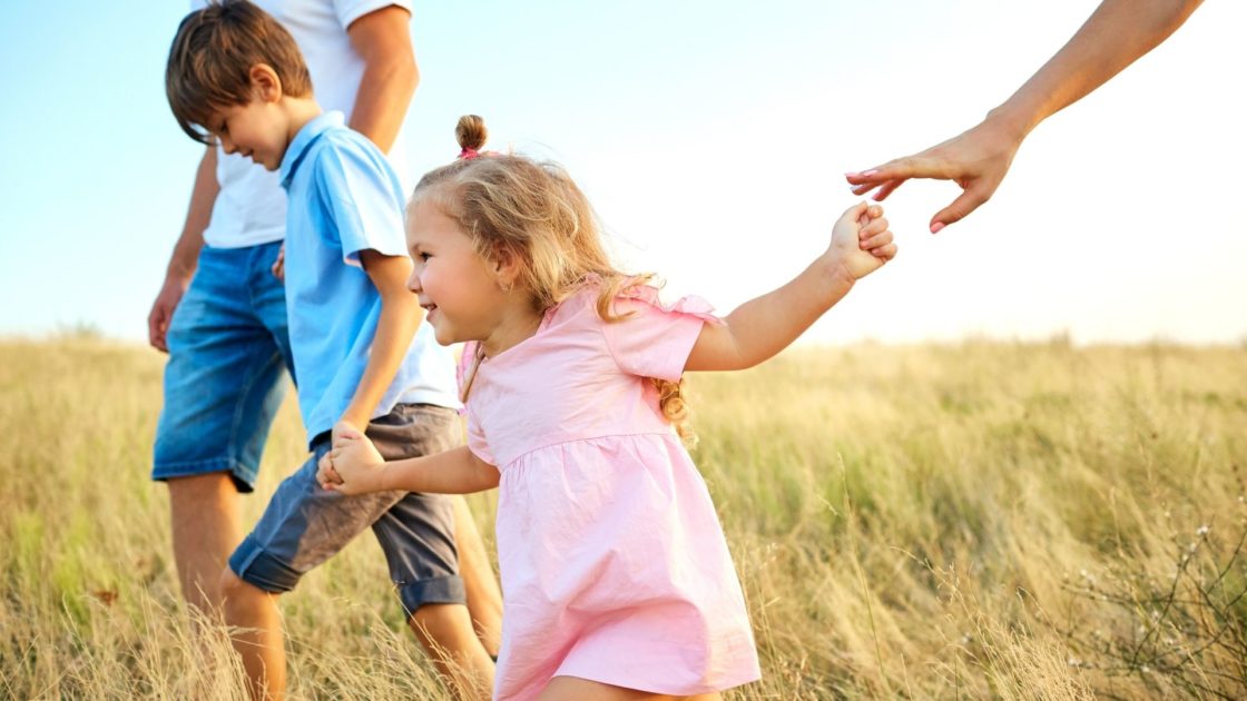 Abbeyleix Manor Hotel_Family Fun Laois