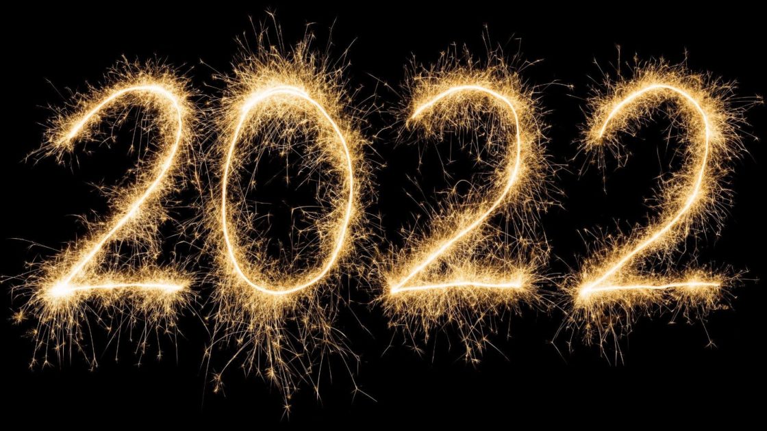 January Sale 2022