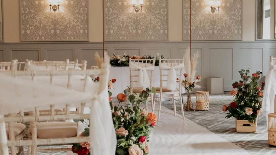 Civil-Ceremony-Abbeyleix-Manor-Hotel-