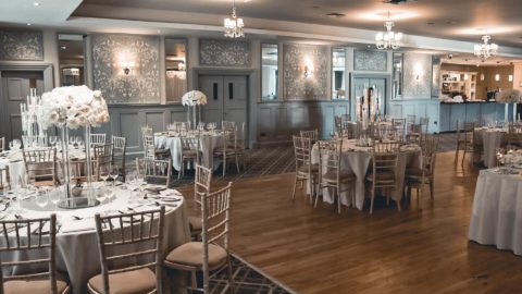 Wedding-Abbeyleix-Manor