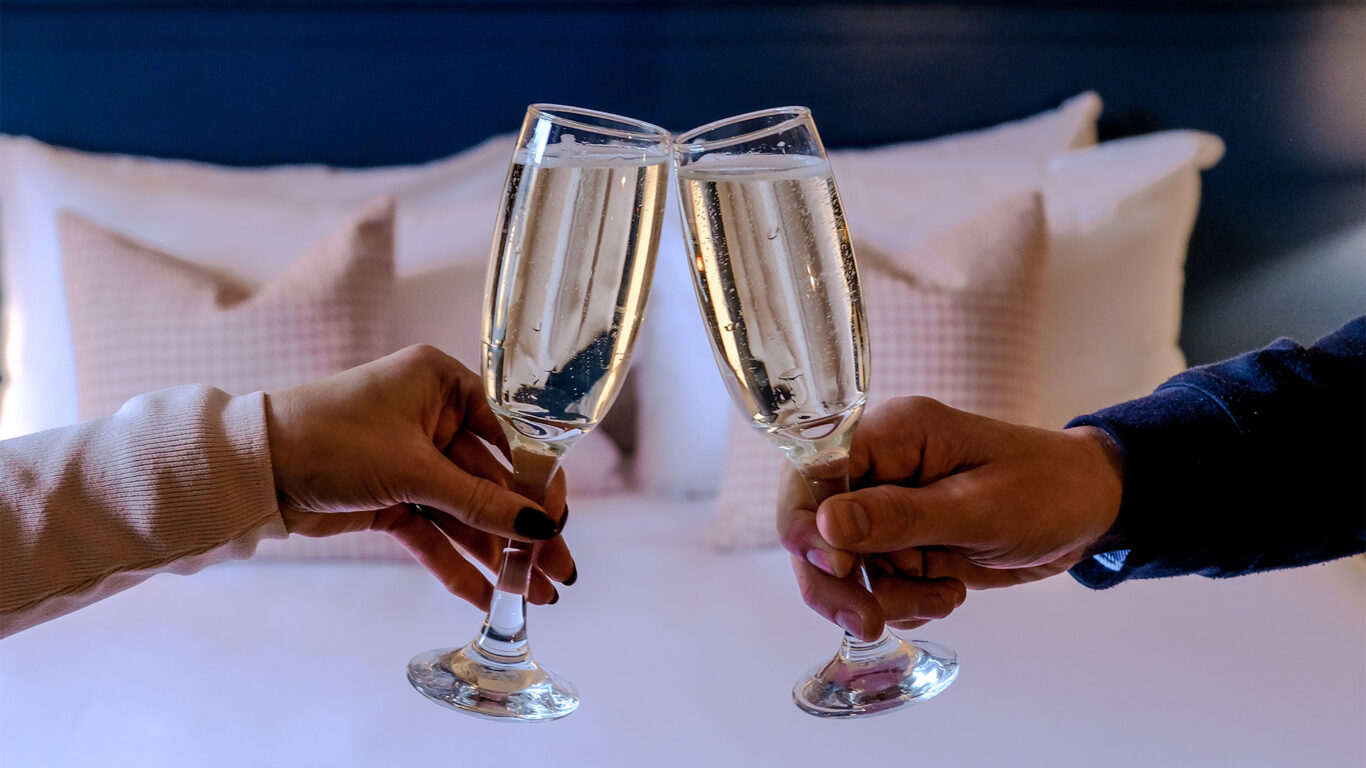 Valentines-at-Abbeyleix