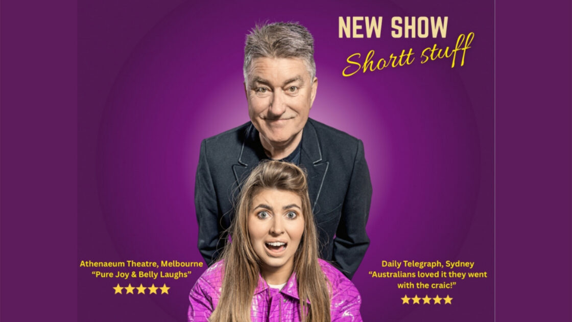 Pat-&-Faye-Shortt-Module