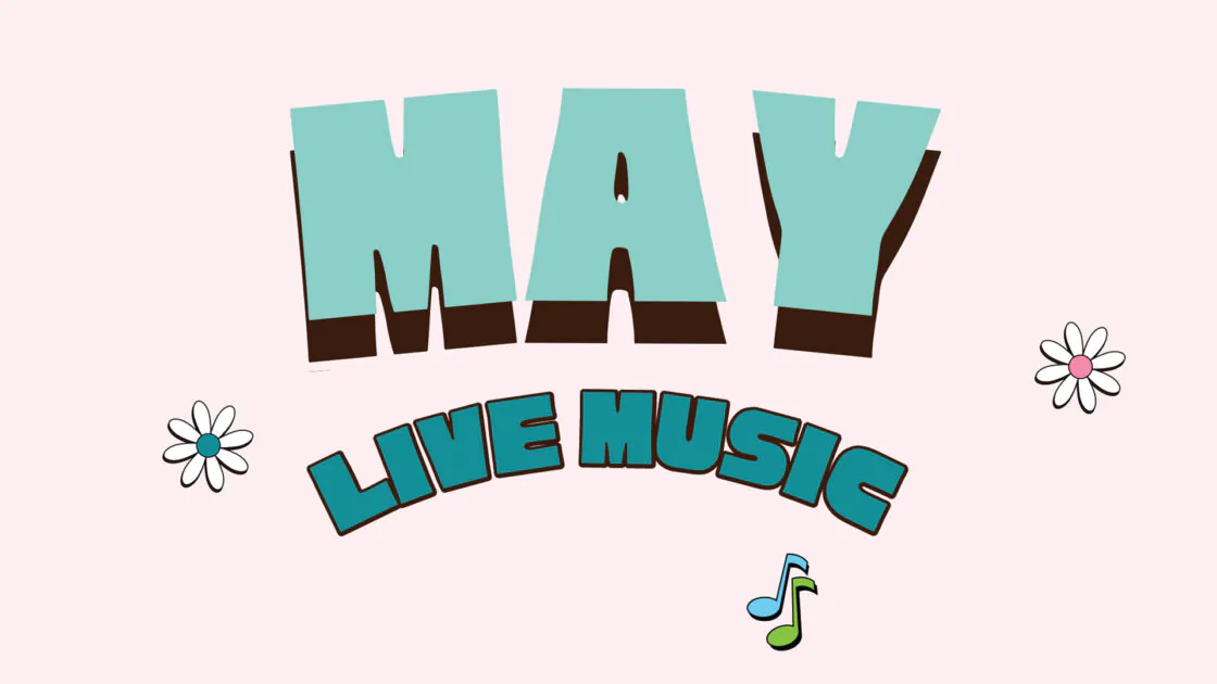 May-Live-Music-Polly&rsquo;s