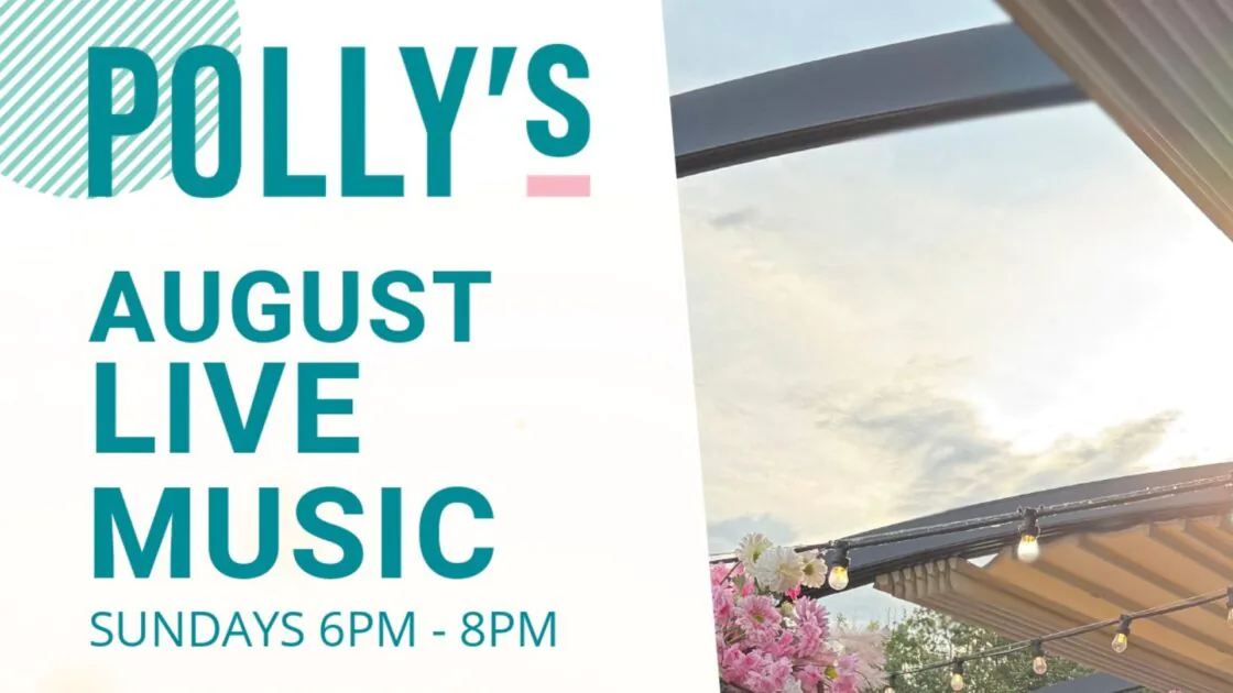 August Music