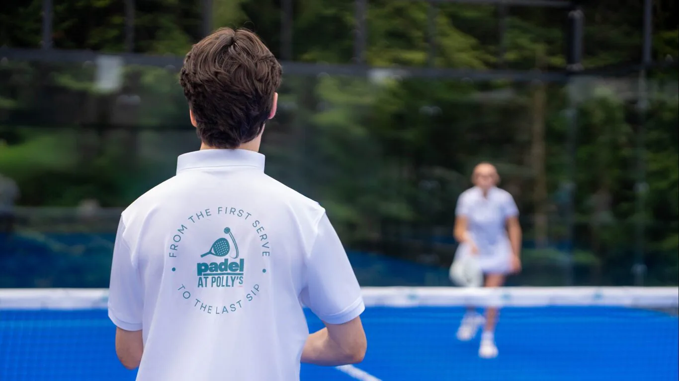 padel